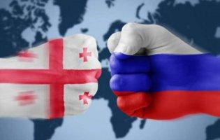 «Війна - не перепона для експорту молочки до РФ», - Грузія