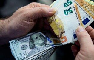 США та ЄС не постачатимуть в Росію валюту