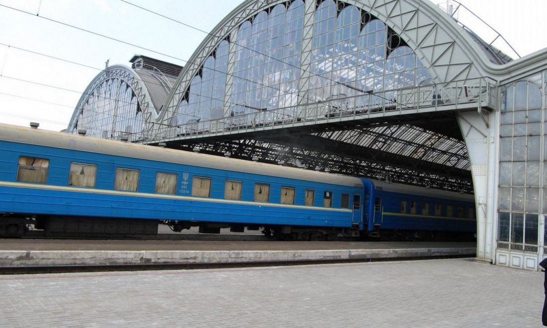 Росія нанесла транспортній галузі України мільярдні збитки