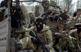 Росія кине на штурм Києва вагнерівців і кадирівців