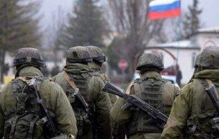 Зняли одяг, а потім убили: окупанти розстріляли мирних мешканців