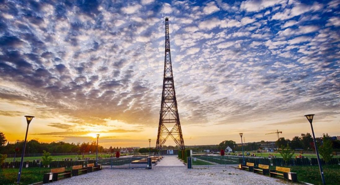 У Бердянську окупанти захопили радіостанцію