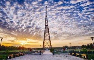 У Бердянську окупанти захопили радіостанцію