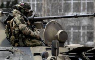 На Миколаївщині окупанти розстріляли виховательок: є загиблі й поранені