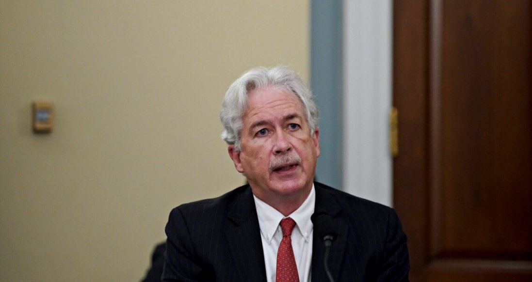 Путін розчарований перебігом війни в Україні, - ЦРУ