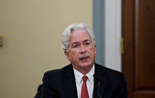 Путін розчарований перебігом війни в Україні, - ЦРУ