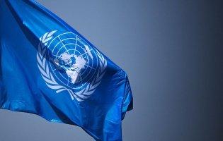Заборона працівникам називати війною дії РФ в Україні: в ООН відреагували на заяви