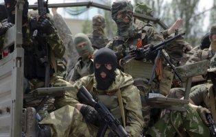 Полонений окупант зізнався, чого їхав в Україну