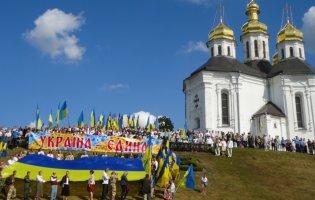 У Чернігові - 60 загиблих і 400 поранених, але місто живе і працює