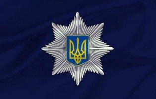 В Україні фіксують нові шахрайства під виглядом благодійності