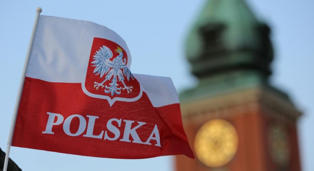 Польща схвалила законопроєкт щодо українських біженців: що відомо