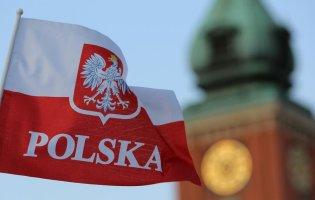Польща схвалила законопроєкт щодо українських біженців: що відомо