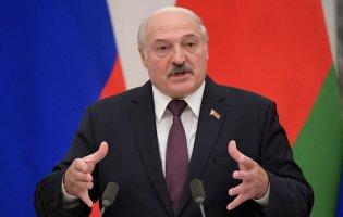 Лукашенко доручив білоруським фахівцям забезпечити електропостачання ЧАЕС