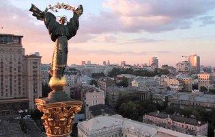 Бліцкриг РФ провалився: вороги розуміють, що Київ їм не взяти