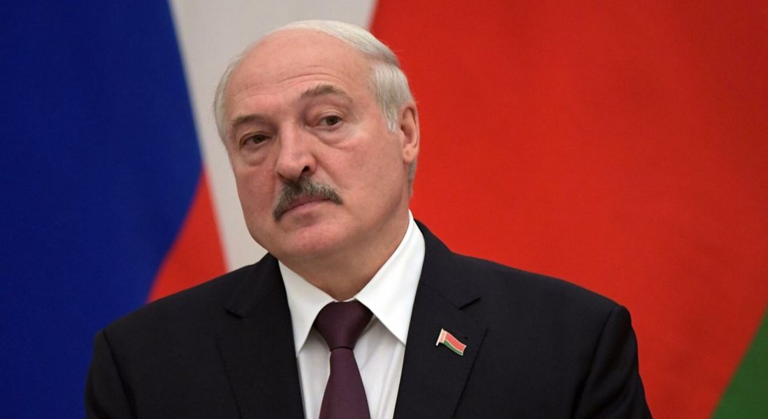 Білорусь може напасти на Україну 11 березня