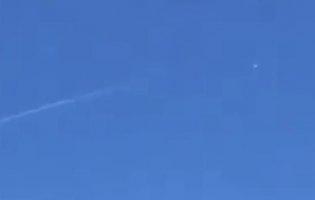 Білорусь назвала авіаудар по її теренах фейком