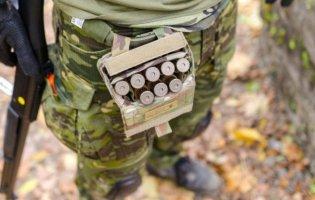 У полоні СБУ - «вагнерівець»: хизувався бойовим досвідом