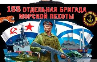 ЗСУ практично знищили підрозділи терористів з Росії