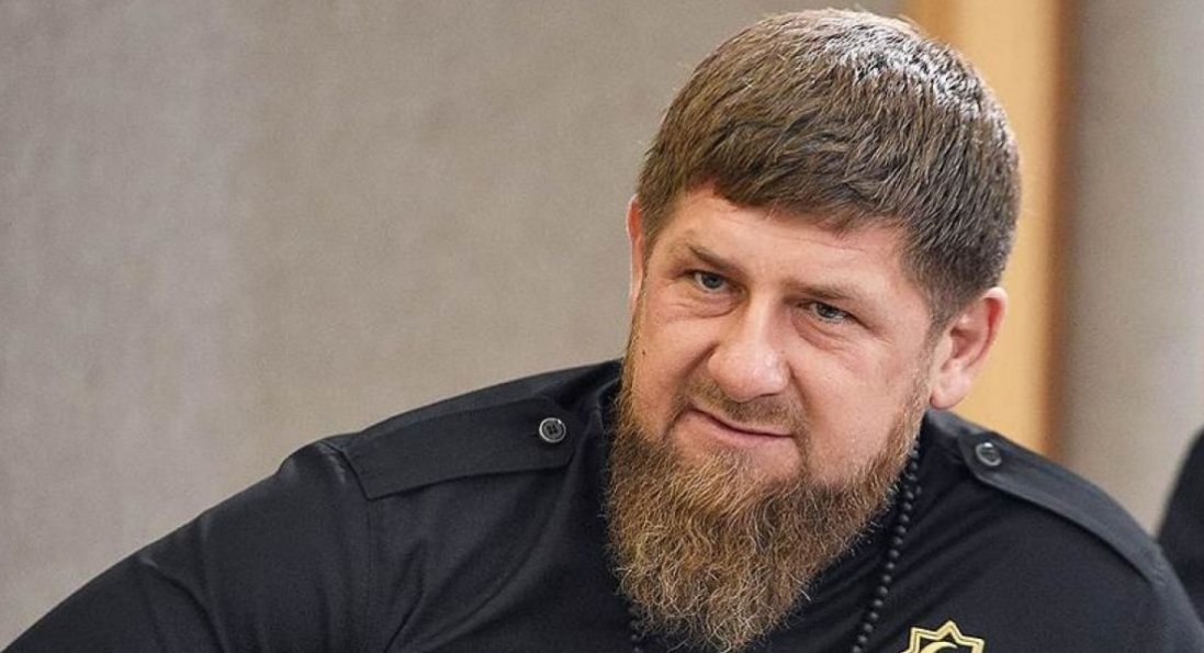 За вбивство Кадирова обіцяють будинок та 40 соток землі під Києвом
