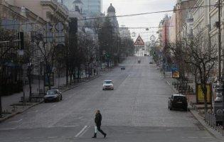 У Київ приїдуть прем'єри Польщі, Чехії та Словенії