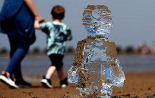 В Україні загинули вже 97 дітей