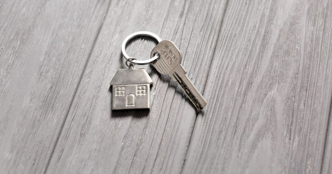 Поліщук просив власників квартир у Луцьку не піднімати ціни за оренду