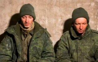 Німеччина хоче надавати притулок російським дезертирам в Україні