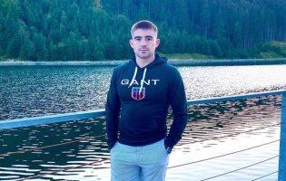 Окупанти викрали співробітника ДСНС Київщини: просять допомогти