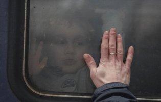 Окупанти вбили вже 103 українських дітей