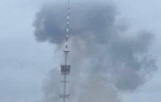 На Рівненщині зросла кількість загиблих