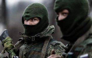 У Чернігові обстріляли людей, які стояли в черзі за хлібом: 10 загиблих