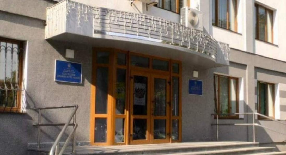 Окупанти відпустили викрадених волонтерів і працівників Бучанської міськради