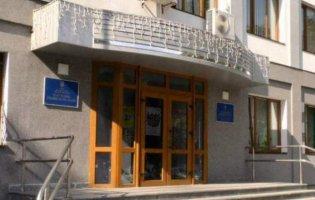 Окупанти відпустили викрадених волонтерів і працівників Бучанської міськради