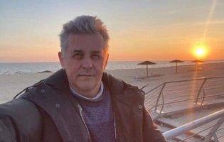 Мер Скадовська, якого викрали окупанти, записав відео