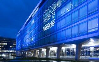 Nestle не вважає неетичною роботу в росії: їй належать Nesquik, «Світоч», «Торчин»