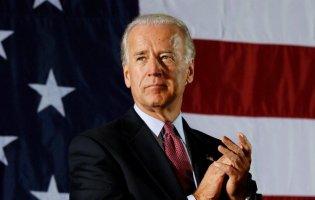 Кривавий диктатор та головоріз: Байден жорстко висловився про путіна