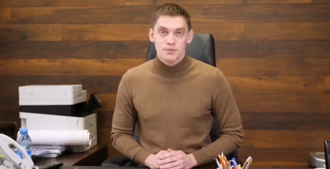 Мер Мелітополя розповів про полон