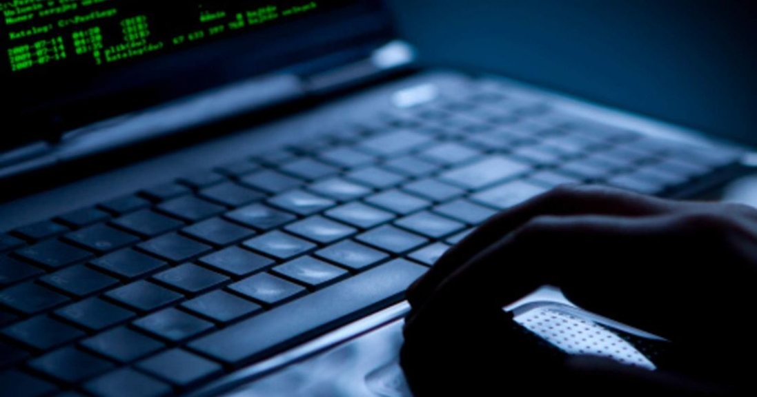 Хакерська атака на новинні сайти України: що відомо