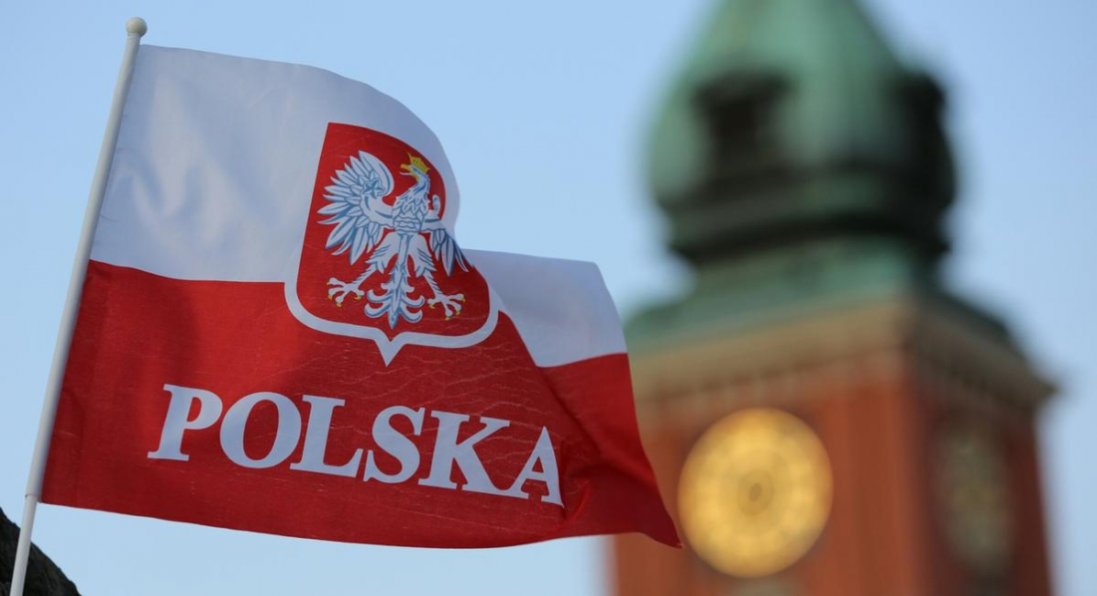 Уряд Польщі реалізує «антипутінський щит»