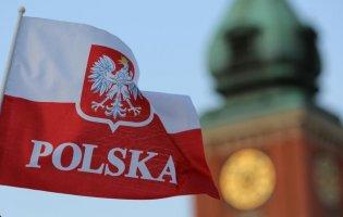 Уряд Польщі реалізує «антипутінський щит»