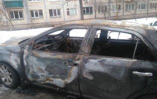 Компенсація за знищене росією майно: що робити, аби на неї розраховувати