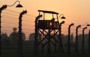 В Україні створили табори для полонених окупантів