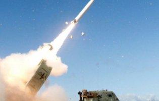 Під Запоріжжям окупанти двома ракетними ударами вбили 9 людей