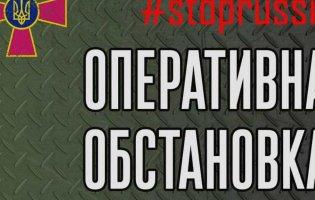 Білорусь готується до прямого вторгнення на територію України