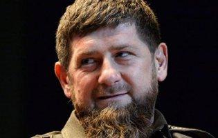 «Кадирівці, убиті на Дніпропетровщині, будуть поховані у свинячих шкурах», – Михайло Лисенко