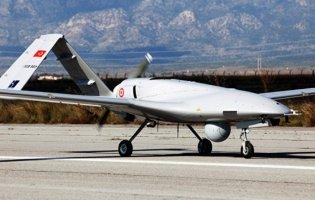 Історія винаходу славетних БАЙРАКТАРІВ: справжня турецька казка