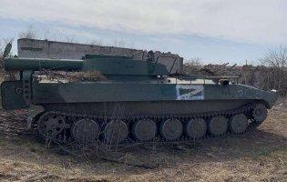 Жителів «лднр» примусово мобілізують в армію росії