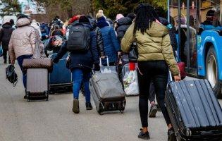 В Україні переселенці отримають грошові виплати: скільки даватимуть