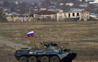 «Розбагатіти в Україні – не проблема: заходиш у будь-яку квартиру і береш, що хочеш»: розмова окупанта