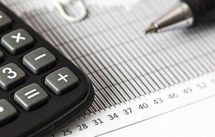 В Україні буде додатковий податок для компаній, які працюють з Росією